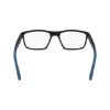 Picture of Nike Eyeglasses 7015