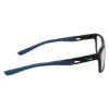 Picture of Nike Eyeglasses 7015