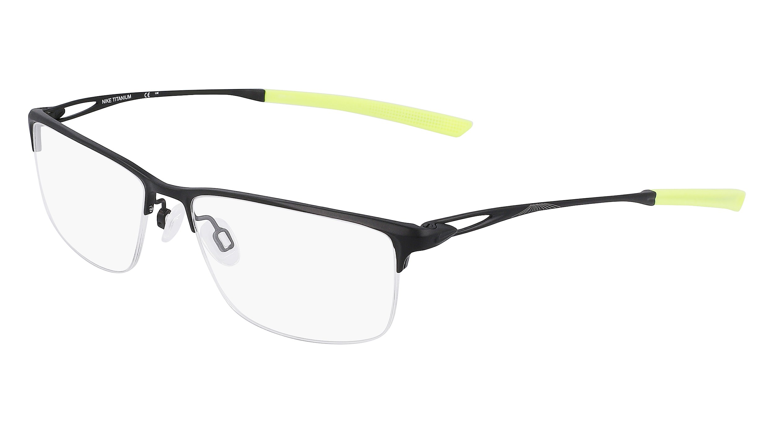 Picture of Nike Eyeglasses 6064