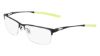 Picture of Nike Eyeglasses 6064