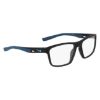 Picture of Nike Eyeglasses 7015