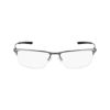 Picture of Nike Eyeglasses 6064