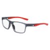 Picture of Nike Eyeglasses 7015