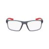 Picture of Nike Eyeglasses 7015