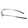 Picture of Nike Eyeglasses 6064