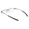 Picture of Nike Eyeglasses 6064