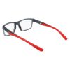 Picture of Nike Eyeglasses 7015