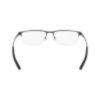 Picture of Nike Eyeglasses 6064