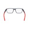 Picture of Nike Eyeglasses 7015