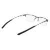 Picture of Nike Eyeglasses 6064