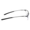 Picture of Nike Eyeglasses 6064