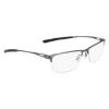Picture of Nike Eyeglasses 6064