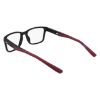 Picture of Nike Eyeglasses 7014