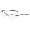 Picture of Nike Eyeglasses 6064