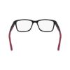 Picture of Nike Eyeglasses 7014