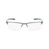 Picture of Nike Eyeglasses 6064