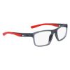 Picture of Nike Eyeglasses 7015
