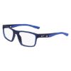 Picture of Nike Eyeglasses 7015