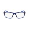 Picture of Nike Eyeglasses 7015