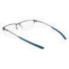 Picture of Nike Eyeglasses 6064