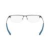 Picture of Nike Eyeglasses 6064
