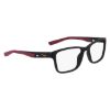 Picture of Nike Eyeglasses 7014
