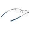 Picture of Nike Eyeglasses 6064