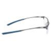 Picture of Nike Eyeglasses 6064