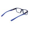 Picture of Nike Eyeglasses 7015