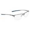 Picture of Nike Eyeglasses 6064