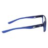 Picture of Nike Eyeglasses 7015