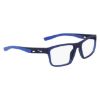 Picture of Nike Eyeglasses 7015