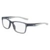 Picture of Nike Eyeglasses 7014