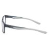 Picture of Nike Eyeglasses 7014