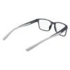 Picture of Nike Eyeglasses 7014