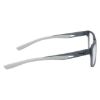 Picture of Nike Eyeglasses 7014