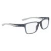 Picture of Nike Eyeglasses 7014