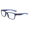 Picture of Nike Eyeglasses 7014