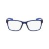 Picture of Nike Eyeglasses 7014