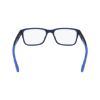 Picture of Nike Eyeglasses 7014