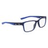 Picture of Nike Eyeglasses 7014