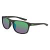 Picture of Nike Sunglasses ENDURE M FJ2198