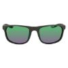 Picture of Nike Sunglasses ENDURE M FJ2198