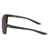 Picture of Nike Sunglasses ENDURE M FJ2198