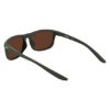 Picture of Nike Sunglasses ENDURE M FJ2198