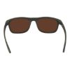 Picture of Nike Sunglasses ENDURE M FJ2198