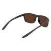 Picture of Nike Sunglasses ENDURE M FJ2198