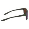 Picture of Nike Sunglasses ENDURE M FJ2198