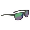 Picture of Nike Sunglasses ENDURE M FJ2198