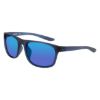 Picture of Nike Sunglasses ENDURE M FJ2198